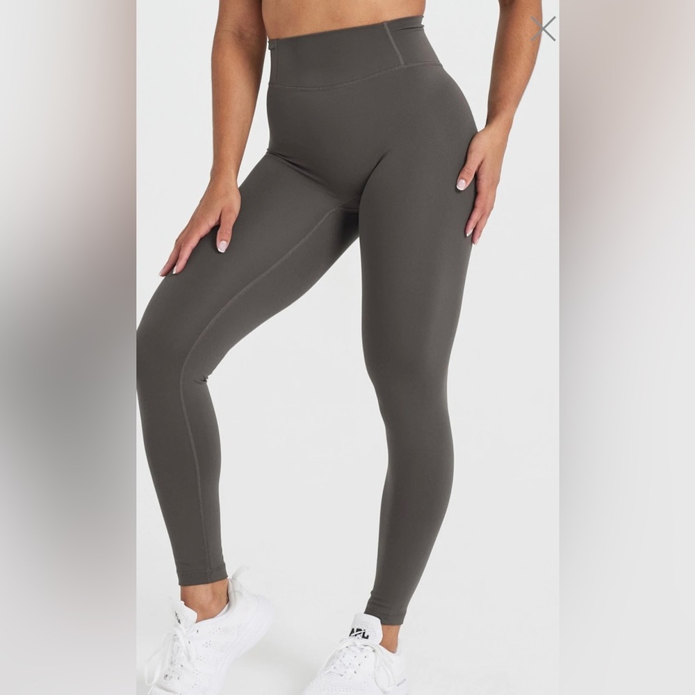 Oner Active Timeless Leggings
